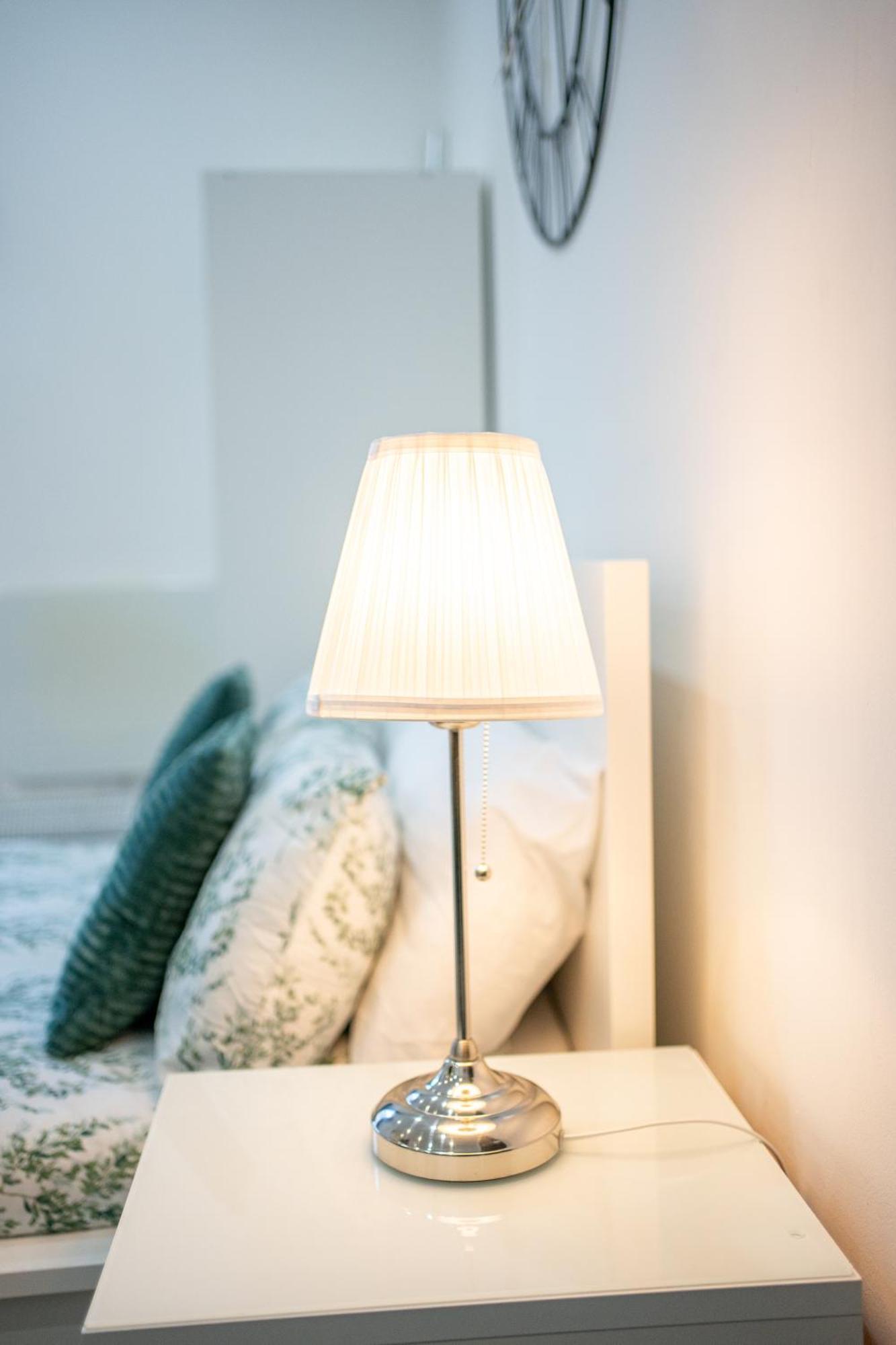 Beautiful Studio Flat In Hackney Next To Overground Station London Exteriör bild